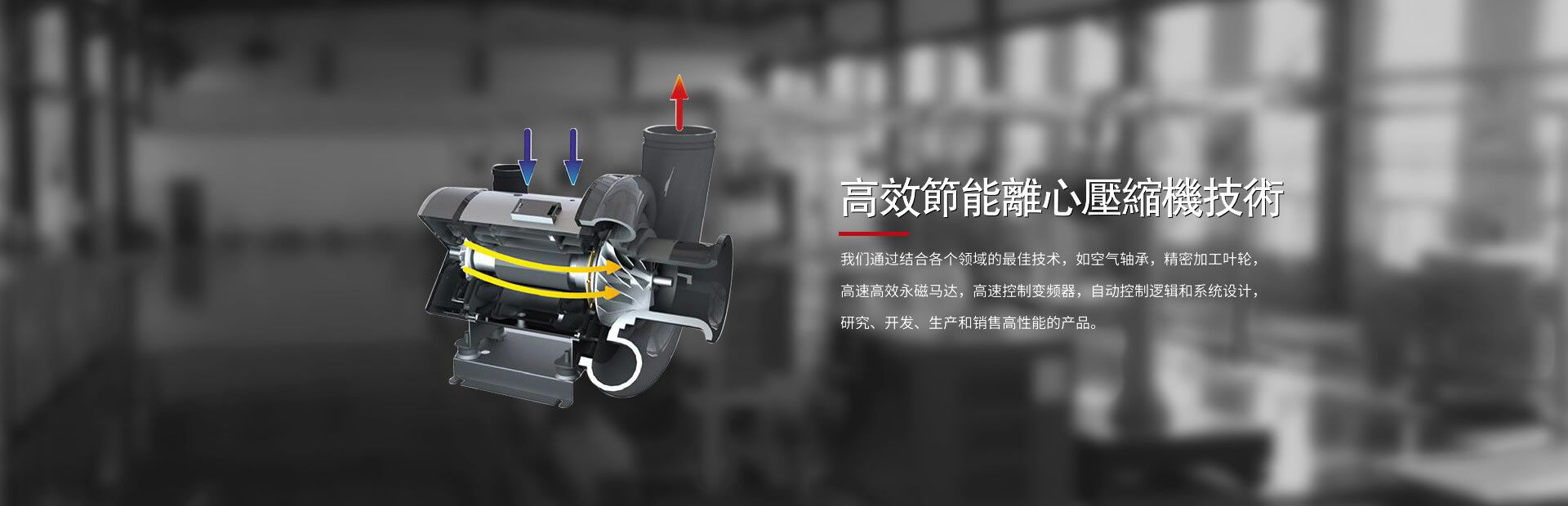 Bootstrap Touch Slider